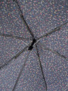 L553-4130 SprinkledSpot (Конфетти) Зонт женский механика Fulton фото 4 &mdash; Интернет-магазин "BAGSTAR"