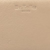Ключница Dr.Koffer X510489-44-61 из натуральной кожи бежевая фото 5 &mdash; Интернет-магазин "BAGSTAR"