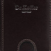 Dr.Koffer X510469-200-09 кредитница  фото 4 — Интернет-магазин "BAGSTAR"