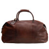 Дорожная  сумка со съемным плечевым ремнем Dr.koffer B188112-02-09 фото 1 — Интернет-магазин "BAGSTAR"