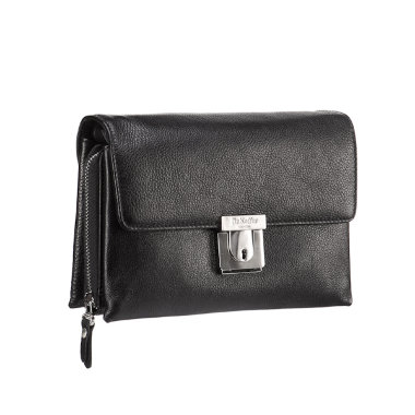 Сумка мужская Dr.koffer B402363-02-04 &mdash; Интернет-магазин "BAGSTAR"