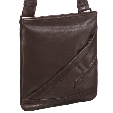 Dr.Koffer M402515-01-09 сумка через плечо &mdash; Интернет-магазин "BAGSTAR"