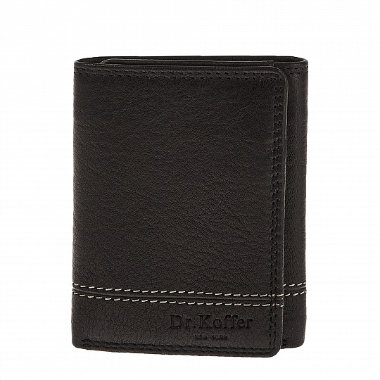Dr.Koffer X510419-245-04 портмоне &mdash; Интернет-магазин "BAGSTAR"