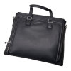 Dr.koffer M402760-260-60 сумка для документов фото 6 — Интернет-магазин "BAGSTAR"