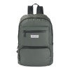 HB3084-65 рюкзак Henry Backer фото 1 — Интернет-магазин "BAGSTAR"