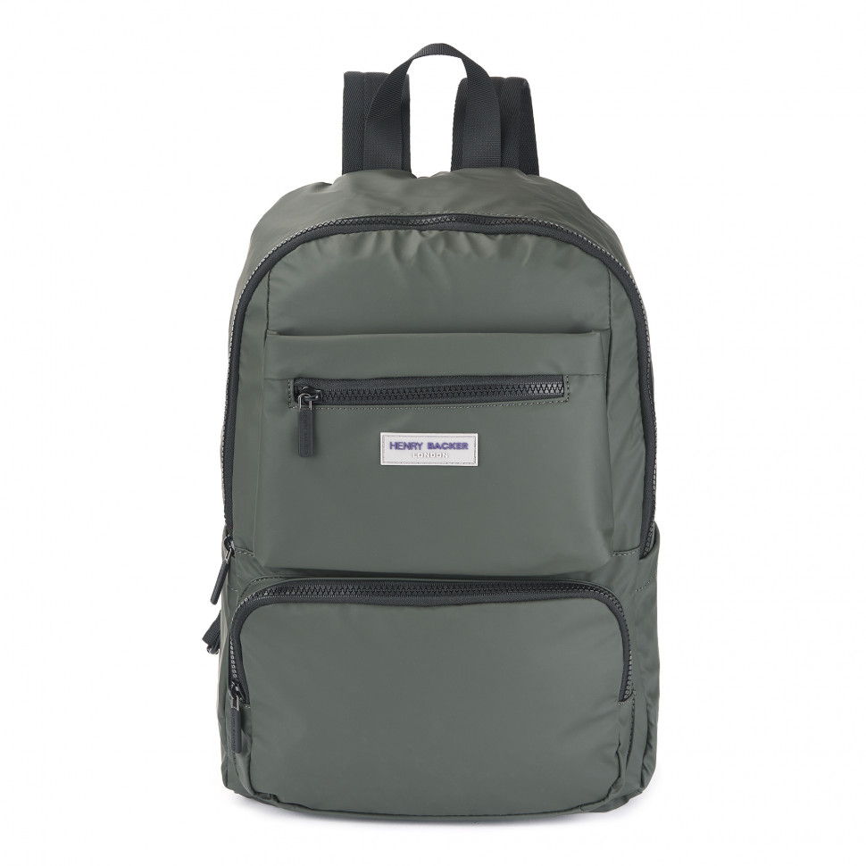 HB3084-65 рюкзак Henry Backer фото 1 — Интернет-магазин "BAGSTAR"