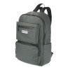 HB3084-65 рюкзак Henry Backer фото 2 — Интернет-магазин "BAGSTAR"