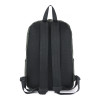 HB3084-65 рюкзак Henry Backer фото 3 — Интернет-магазин "BAGSTAR"