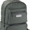 HB3084-65 рюкзак Henry Backer фото 4 — Интернет-магазин "BAGSTAR"