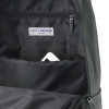HB3084-65 рюкзак Henry Backer фото 5 — Интернет-магазин "BAGSTAR"