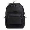 HB9916-04 рюкзак Henry Backer фото 1 — Интернет-магазин "BAGSTAR"