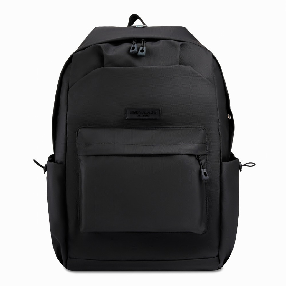 HB9916-04 рюкзак Henry Backer фото 1 — Интернет-магазин "BAGSTAR"