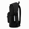 HB9916-04 рюкзак Henry Backer фото 3 — Интернет-магазин "BAGSTAR"