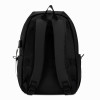 HB9916-04 рюкзак Henry Backer фото 4 — Интернет-магазин "BAGSTAR"