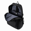 HB9916-04 рюкзак Henry Backer фото 5 — Интернет-магазин "BAGSTAR"