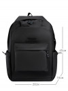 HB9916-04 рюкзак Henry Backer фото 6 — Интернет-магазин "BAGSTAR"