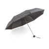 L852-4282 LeopardPrint (Леопард) Зонт женский механика Fulton фото 1 — Интернет-магазин "BAGSTAR"