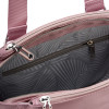 HB2530-68 женская сумка Henry Backer фото 5 &mdash; Интернет-магазин "BAGSTAR"