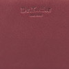 Ключница Dr.Koffer X510489-44-03 из натуральной кожи бежевая фото 5 &mdash; Интернет-магазин "BAGSTAR"