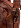 Dr.Koffer M402801-249-05 сумка для документов  фото 5 — Интернет-магазин "BAGSTAR"