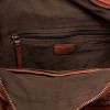Dr.Koffer M402801-249-05 сумка для документов  фото 7 — Интернет-магазин "BAGSTAR"