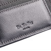 Dr.koffer X510464-41-04 кредитница фото 4 — Интернет-магазин "BAGSTAR"