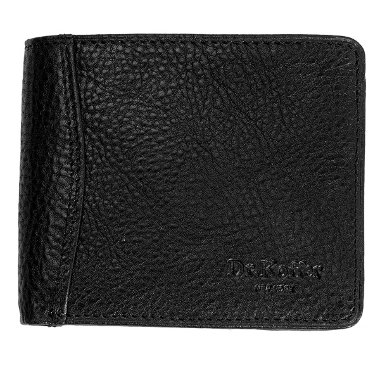 Портмоне Dr.koffer X510296-02-04 &mdash; Интернет-магазин "BAGSTAR"