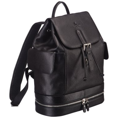 Dr.Koffer B402656-220-04 рюкзак &mdash; Интернет-магазин "BAGSTAR"