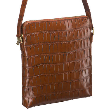 Сумка через плечо Dr.Koffer M402532-102-06 &mdash; Интернет-магазин "BAGSTAR"