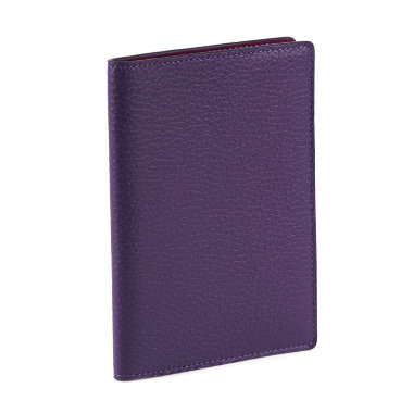 Dr.Koffer 7011DR-74 обложка для паспорта &mdash; Интернет-магазин "BAGSTAR"