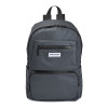 HB3084-77 рюкзак Henry Backer фото 1 — Интернет-магазин "BAGSTAR"