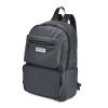 HB3084-77 рюкзак Henry Backer фото 2 — Интернет-магазин "BAGSTAR"