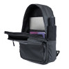 HB3084-77 рюкзак Henry Backer фото 3 — Интернет-магазин "BAGSTAR"