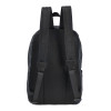 HB3084-77 рюкзак Henry Backer фото 4 — Интернет-магазин "BAGSTAR"
