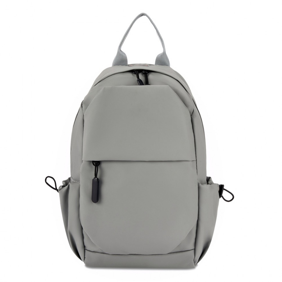 HB5692-77 рюкзак Henry Backer фото 1 — Интернет-магазин "BAGSTAR"