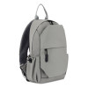 HB5692-77 рюкзак Henry Backer фото 2 — Интернет-магазин "BAGSTAR"