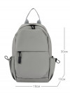 HB5692-77 рюкзак Henry Backer фото 5 — Интернет-магазин "BAGSTAR"