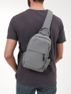 HB5692-77 рюкзак Henry Backer фото 6 — Интернет-магазин "BAGSTAR"