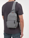 HB5692-77 рюкзак Henry Backer фото 7 — Интернет-магазин "BAGSTAR"