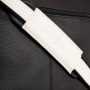 Др.Коффер M402791-41-04_62 сумка через плечо фото 4 — Интернет-магазин "BAGSTAR"