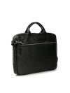 Сумка для документов Dr.Koffer M402900-113-04 из натуральной кожи фото 1 &mdash; Интернет-магазин "BAGSTAR"