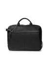 Сумка для документов Dr.Koffer M402900-113-04 из натуральной кожи фото 3 &mdash; Интернет-магазин "BAGSTAR"