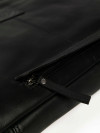 Сумка для документов Dr.Koffer M402900-113-04 из натуральной кожи фото 8 &mdash; Интернет-магазин "BAGSTAR"