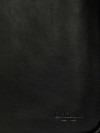 Сумка для документов Dr.Koffer M402900-113-04 из натуральной кожи фото 9 &mdash; Интернет-магазин "BAGSTAR"