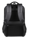 POP-M202-04 рюкзак Henry Backer фото 4 &mdash; Интернет-магазин "BAGSTAR"