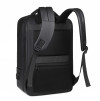 POP-M202-04 рюкзак Henry Backer фото 5 &mdash; Интернет-магазин "BAGSTAR"