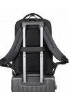 POP-M202-04 рюкзак Henry Backer фото 6 &mdash; Интернет-магазин "BAGSTAR"
