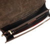 Портфель с двумя отделениями Dr.koffer P402106-02-09 фото 2 — Интернет-магазин "BAGSTAR"