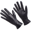 Перчатки женские Dr.Koffer H690110-98-04 фото 1 — Интернет-магазин "BAGSTAR"