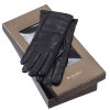 Перчатки женские Dr.Koffer H690110-98-04 фото 2 — Интернет-магазин "BAGSTAR"
